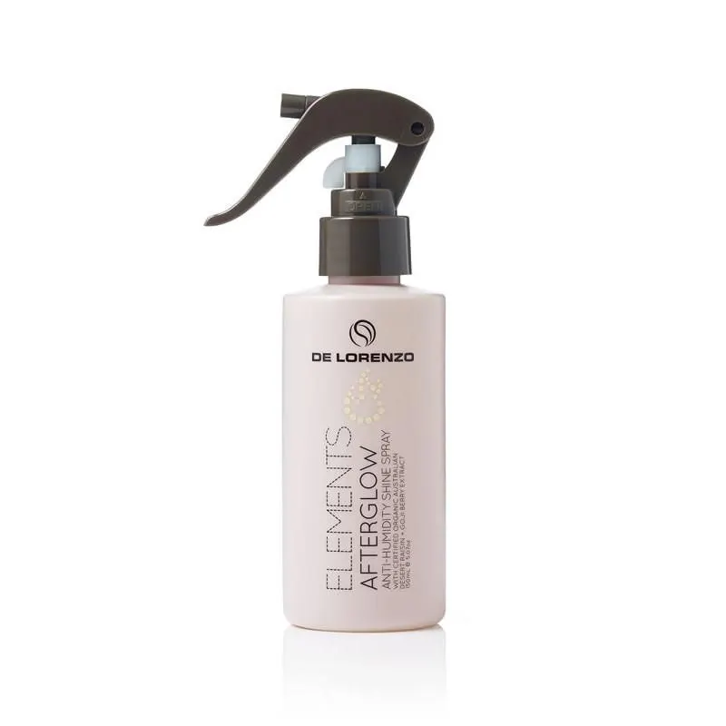 De Lorenzo Elements Afterglow 150ml, view 2