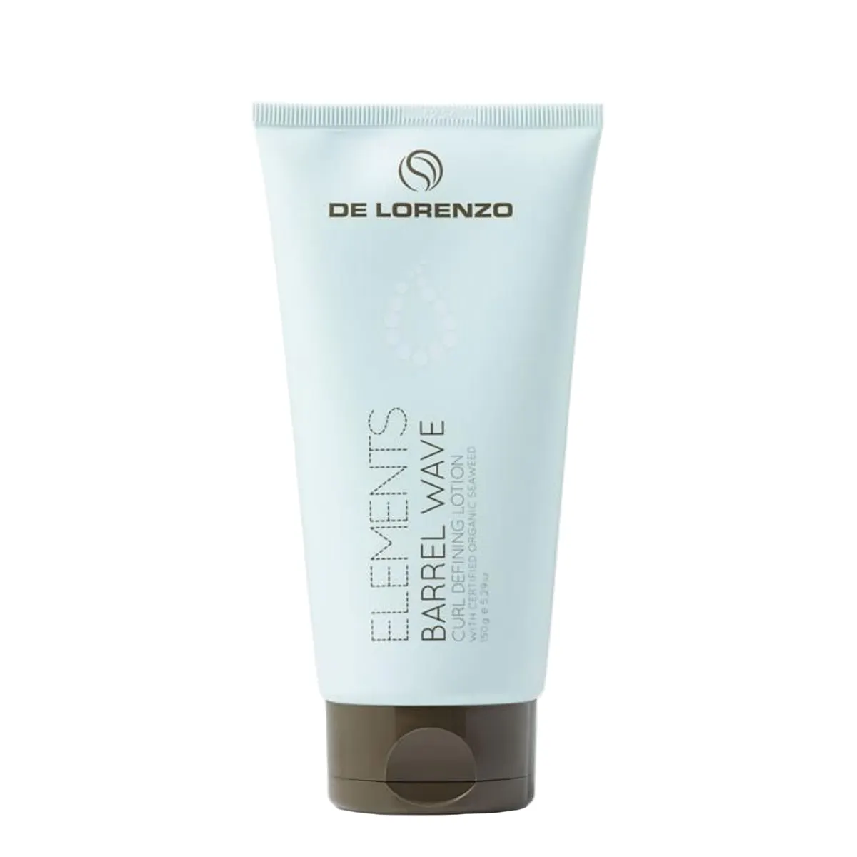 De Lorenzo Elements Barrel Wave 150g