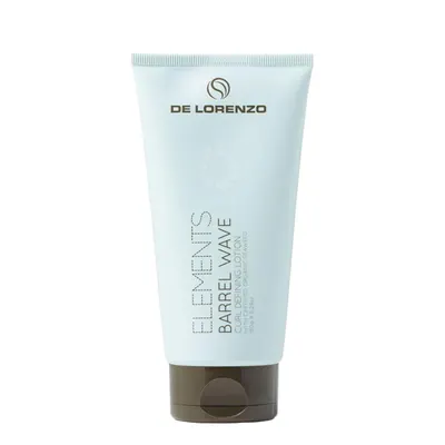 De Lorenzo Elements Barrel Wave 150g