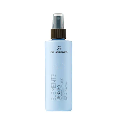 De Lorenzo Elements Densify Thickening Gel Liquid 200ml