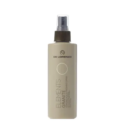 De Lorenzo Elements Granite 200ml