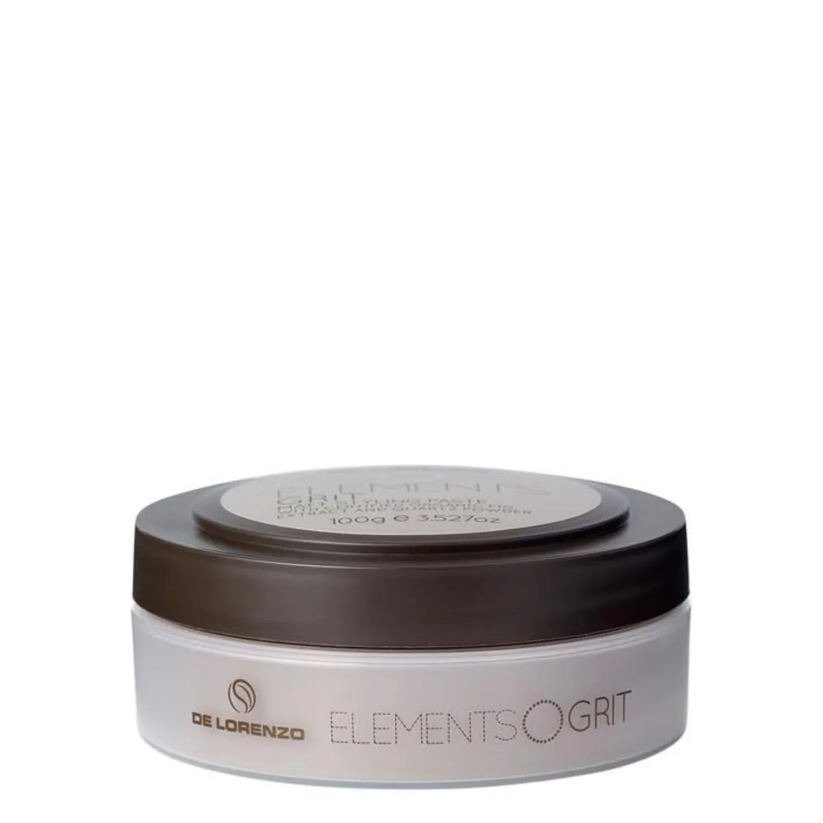 De Lorenzo Elements Grit 100g