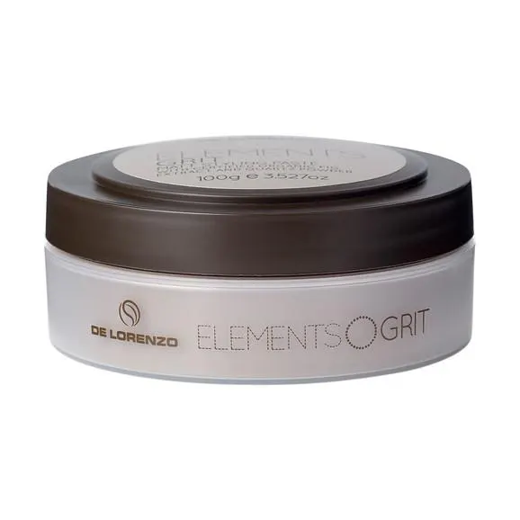 De Lorenzo Elements Grit 100g, view 2