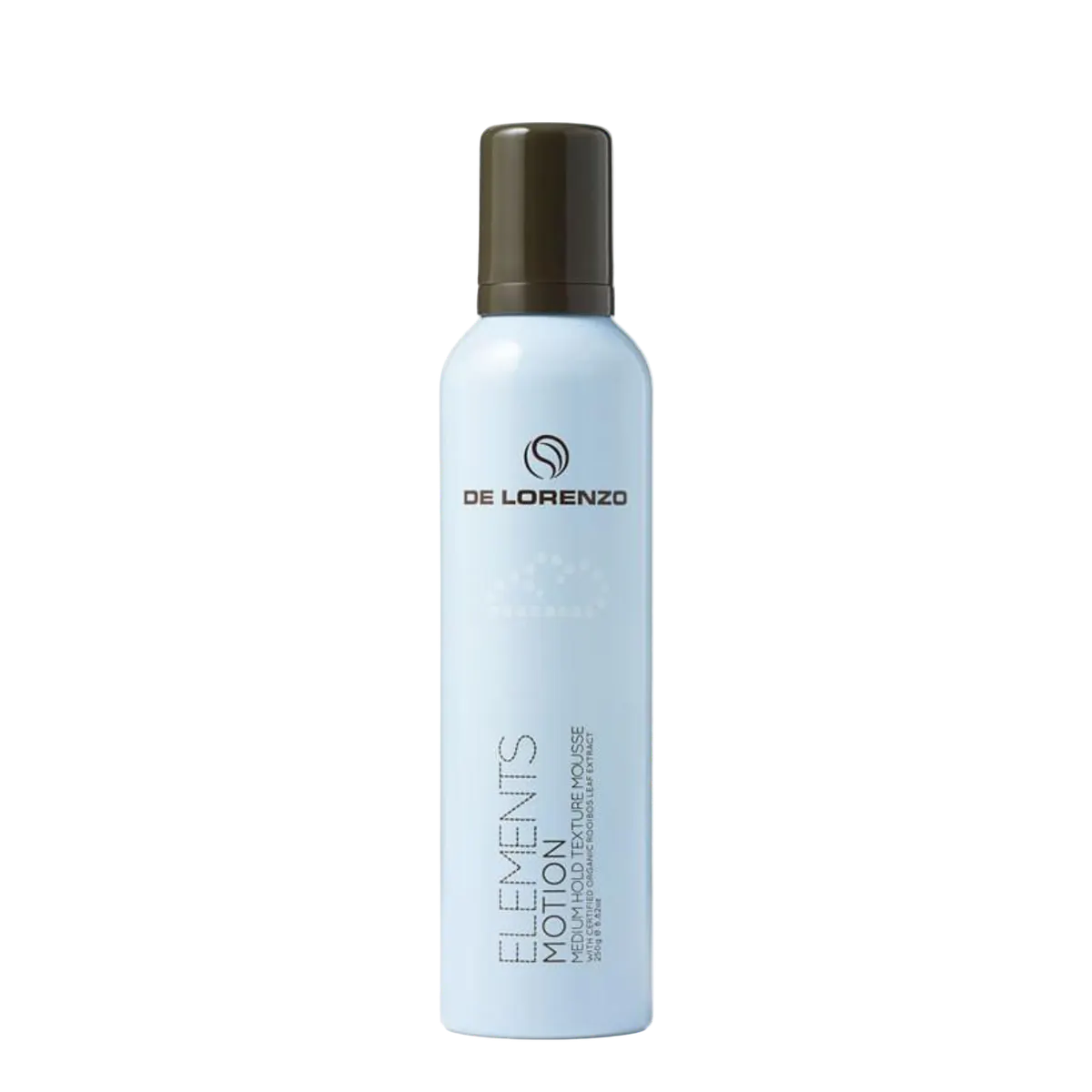 De Lorenzo Elements Motion 250g
