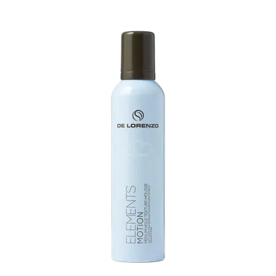 De Lorenzo Elements Motion 250g