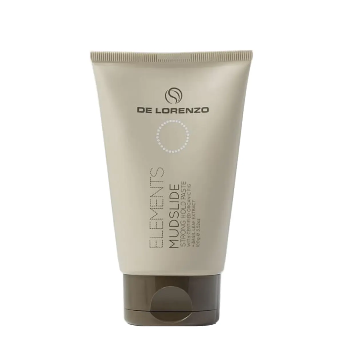 De Lorenzo Elements Mudslide 100g