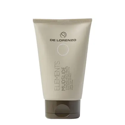 De Lorenzo Elements Mudslide 100g