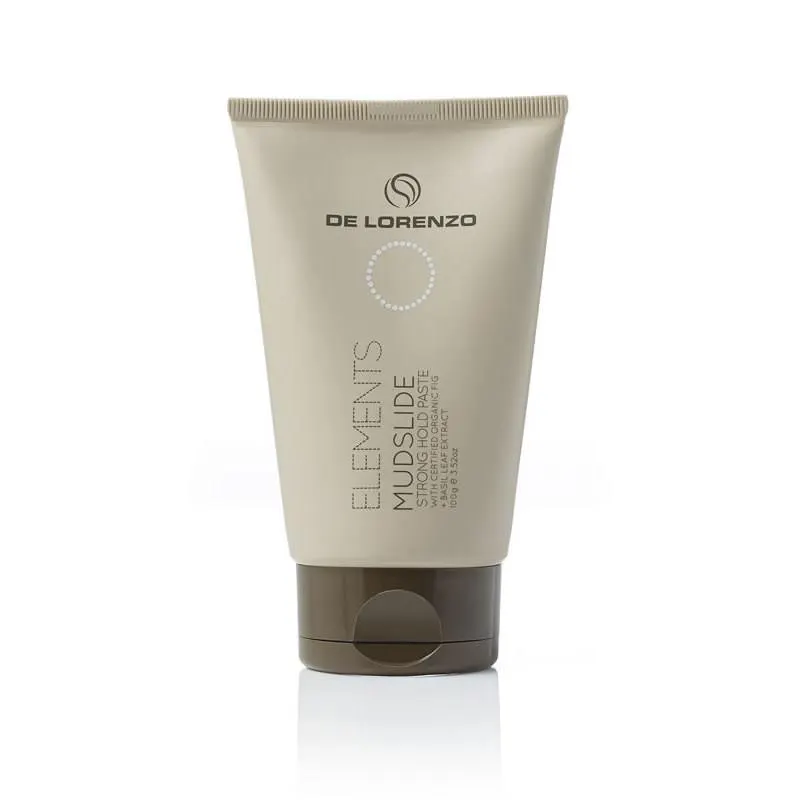 De Lorenzo Elements Mudslide 100g, view 2