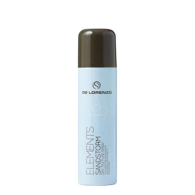 De Lorenzo Elements Sandstorm 100g