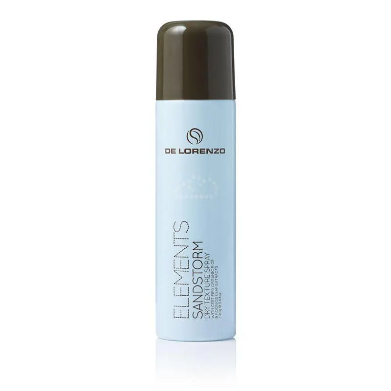De Lorenzo Elements Sandstorm 100g, view 2