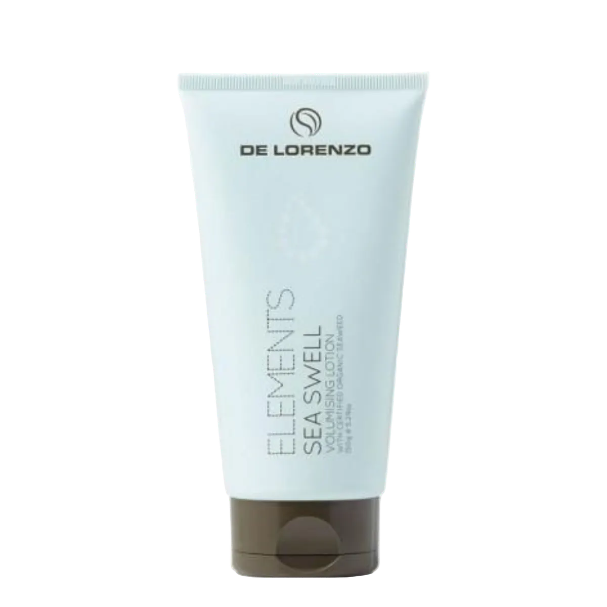 De Lorenzo Elements Sea Swell 150g