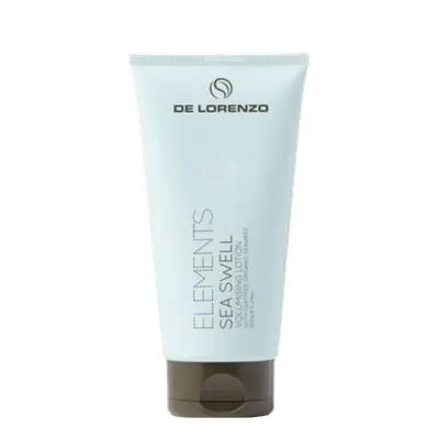 De Lorenzo Elements Sea Swell 150g