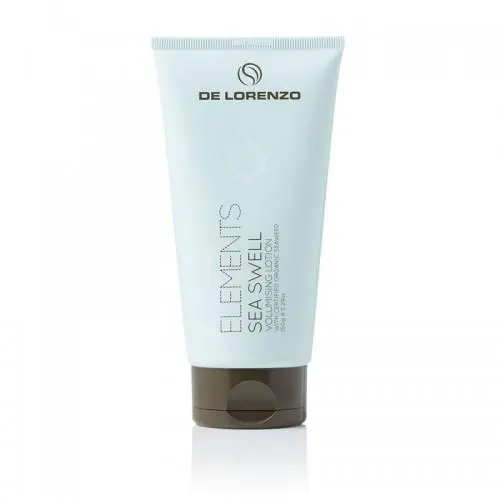 De Lorenzo Elements Sea Swell 150g, view 2