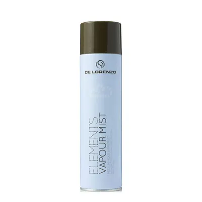 De Lorenzo Elements Vapour Mist 400g