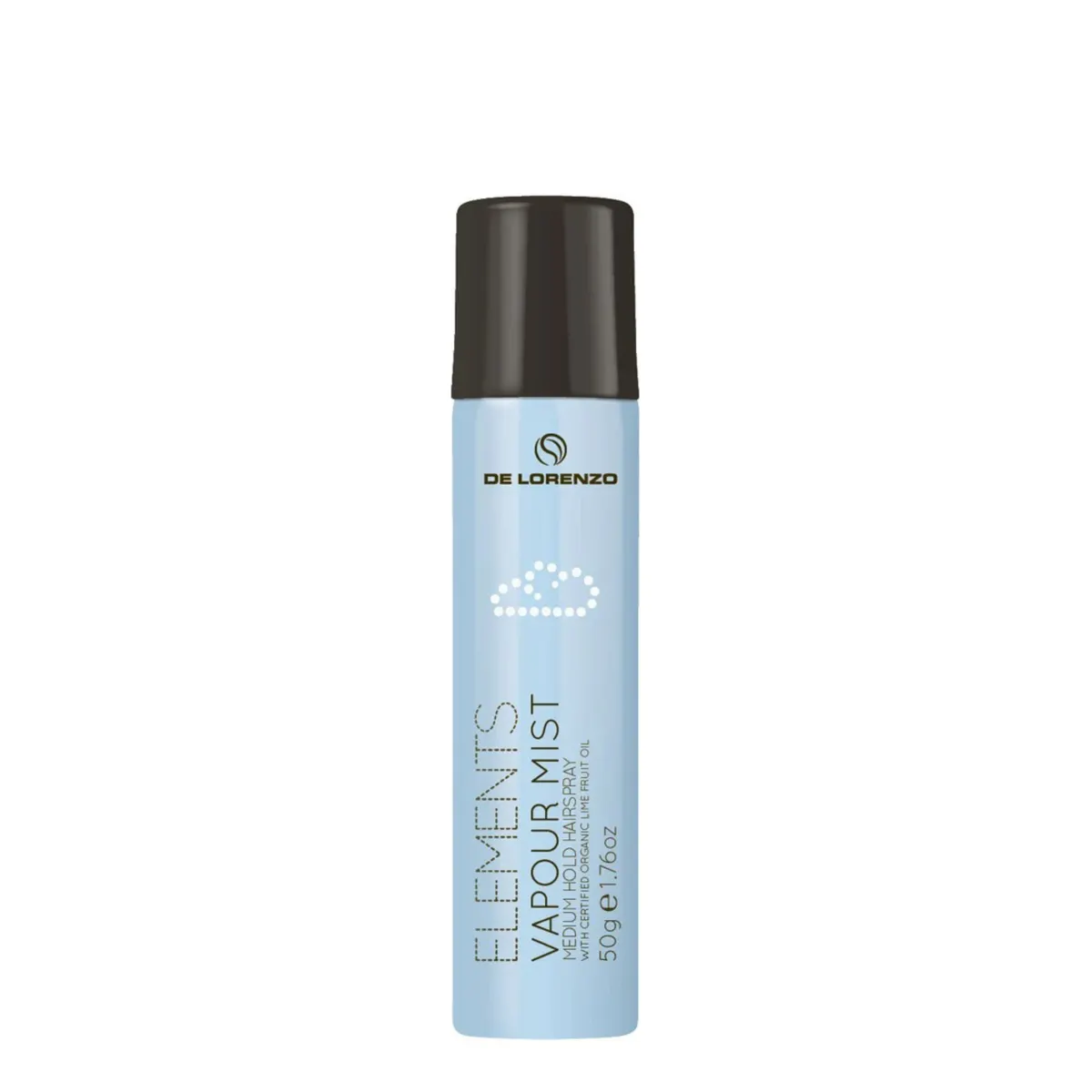 De Lorenzo Elements Vapour Mist 50g