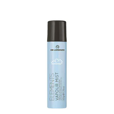 De Lorenzo Elements Vapour Mist 50g