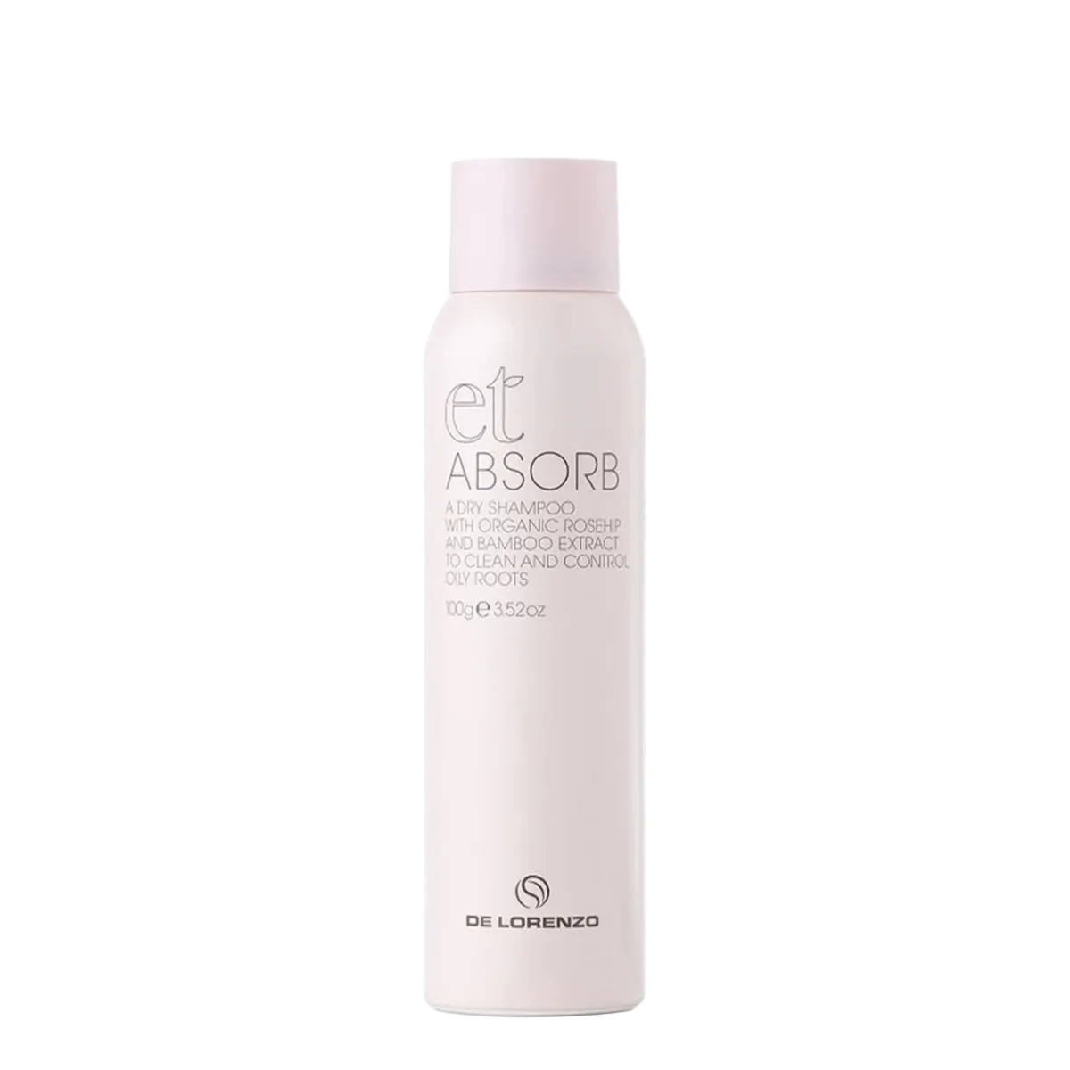 De Lorenzo Essential Treatments Absorb 100g