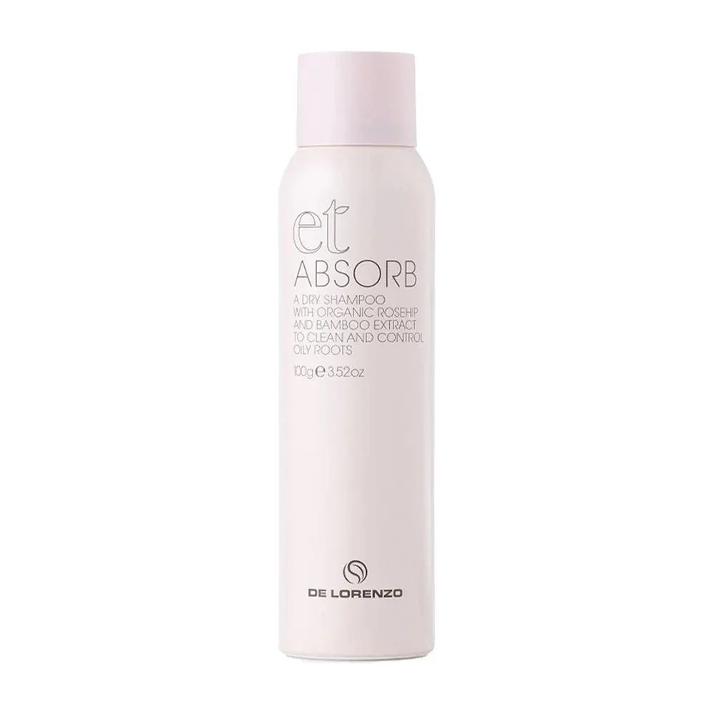 De Lorenzo Essential Treatments Absorb 100g, view 2