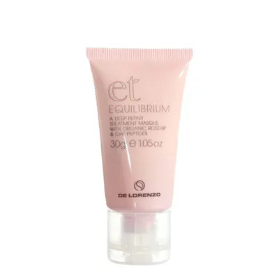 De Lorenzo Essential Treatments Equilibrium Masque 30g