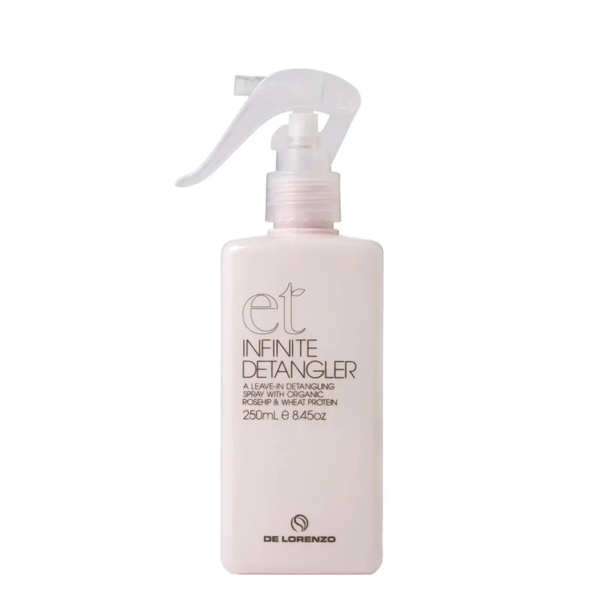De Lorenzo Essential Treatments Infinite Detangler 250ml