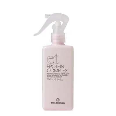 De Lorenzo Essential Treatments Protein Complex 250ml