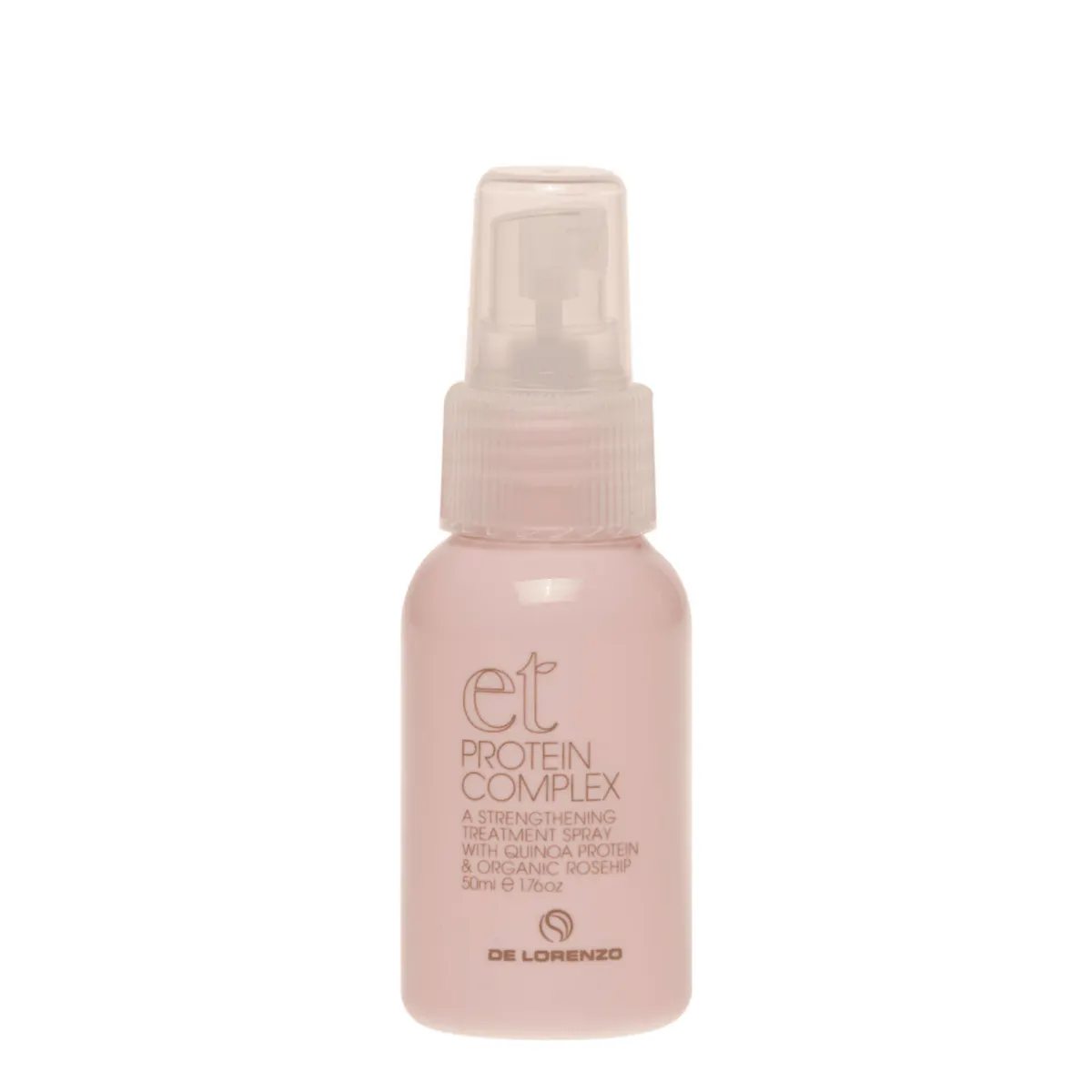 De Lorenzo Essential Treatments Protein Complex 50ml