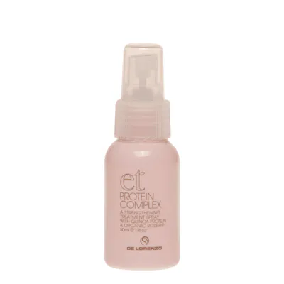 De Lorenzo Essential Treatments Protein Complex 50ml