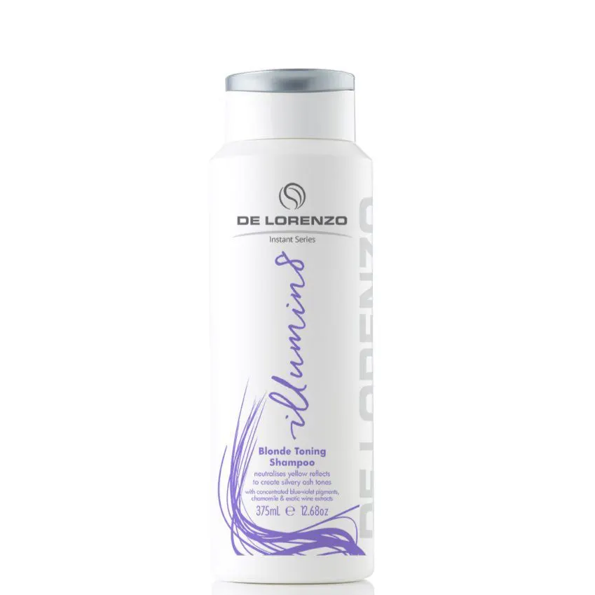 De Lorenzo Illumin8 Duo 375ml Bundle, view 2