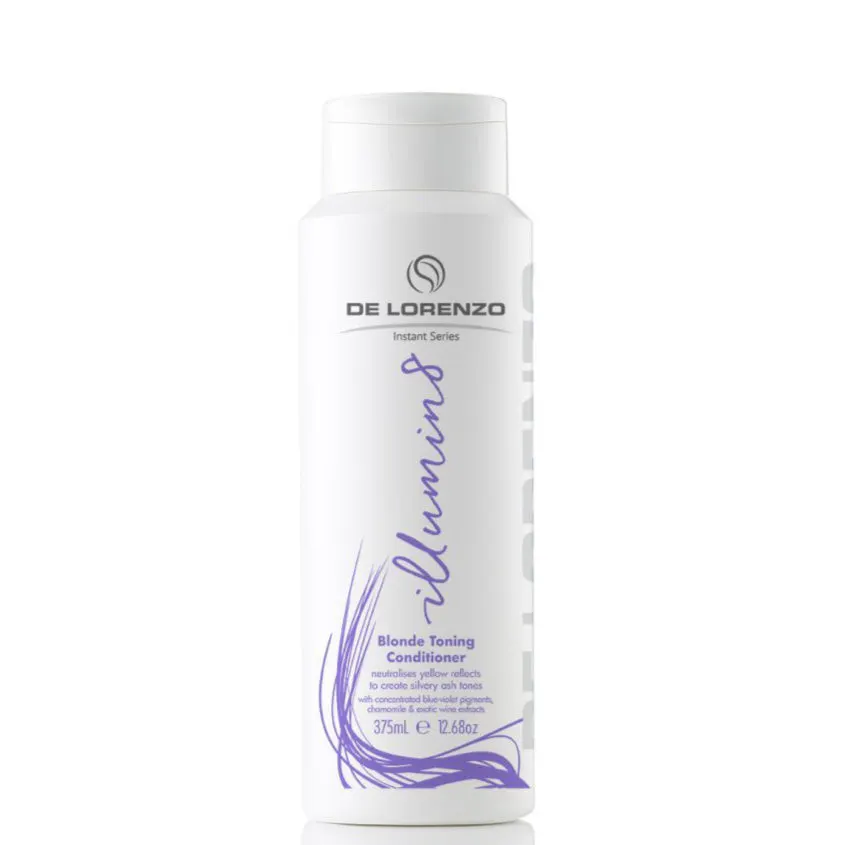 De Lorenzo Illumin8 Duo 375ml Bundle, view 3