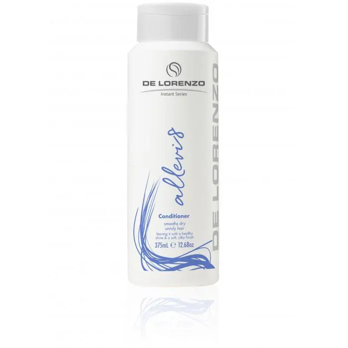 De Lorenzo Instant Allevi8 Conditioner 375ml, view 2