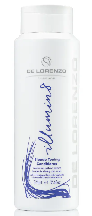 De Lorenzo Instant Illumin8 with The Ends Trio Pack, view 4