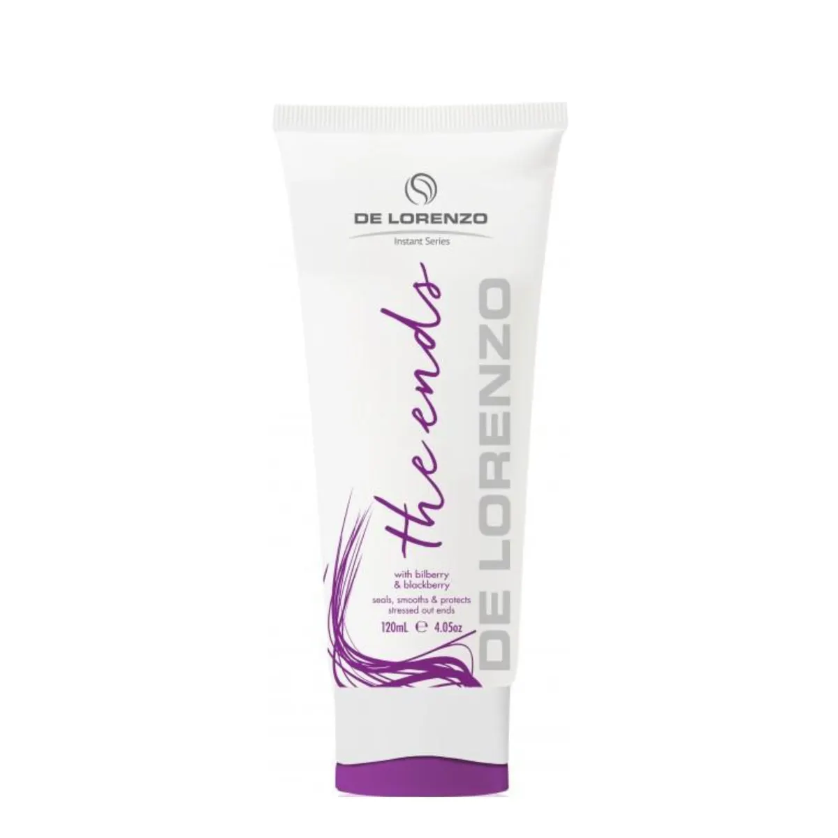 De Lorenzo Instant Rejuven8 The Ends 120g