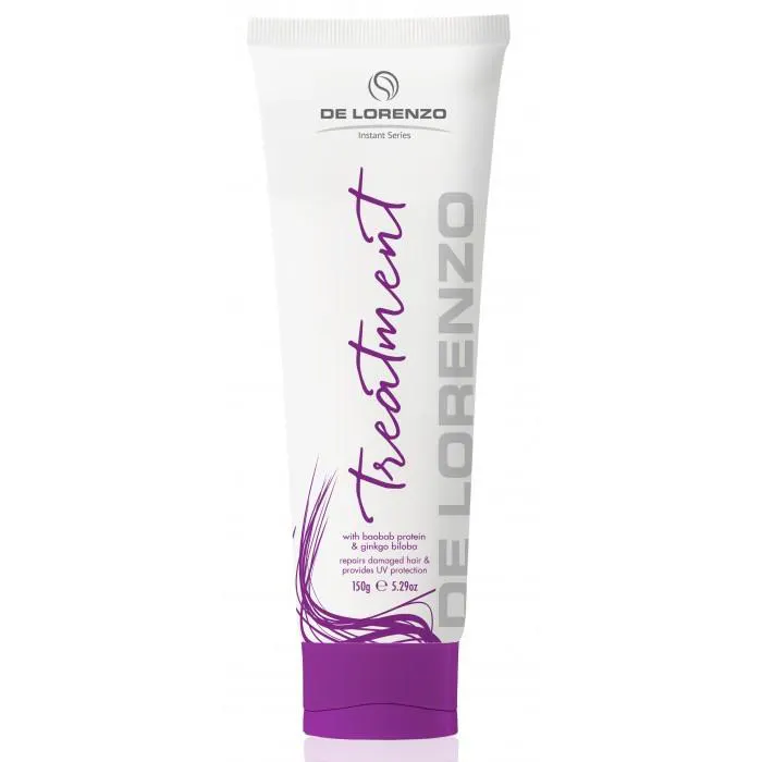De Lorenzo Instant Rejuven8 Treatment 150g, view 2