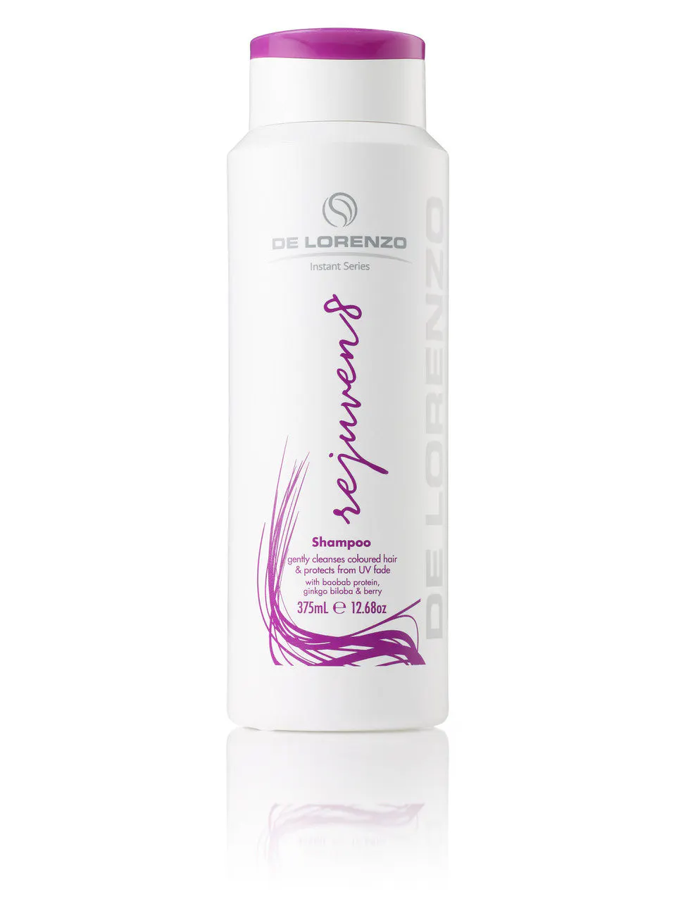 De Lorenzo Instant Rejuven8 with The Ends Trio Pack, view 3