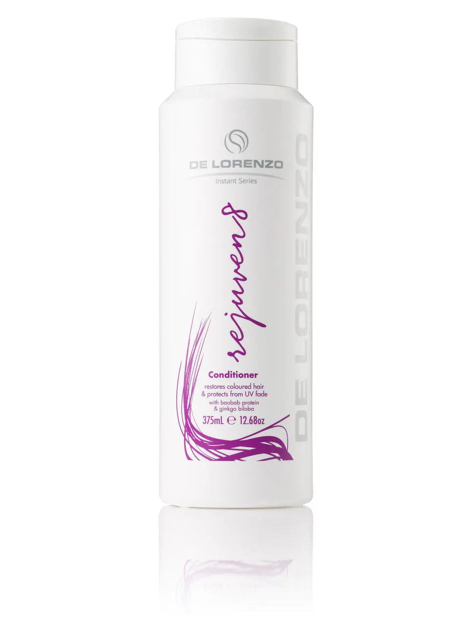 De Lorenzo Instant Rejuven8 with The Ends Trio Pack, view 4