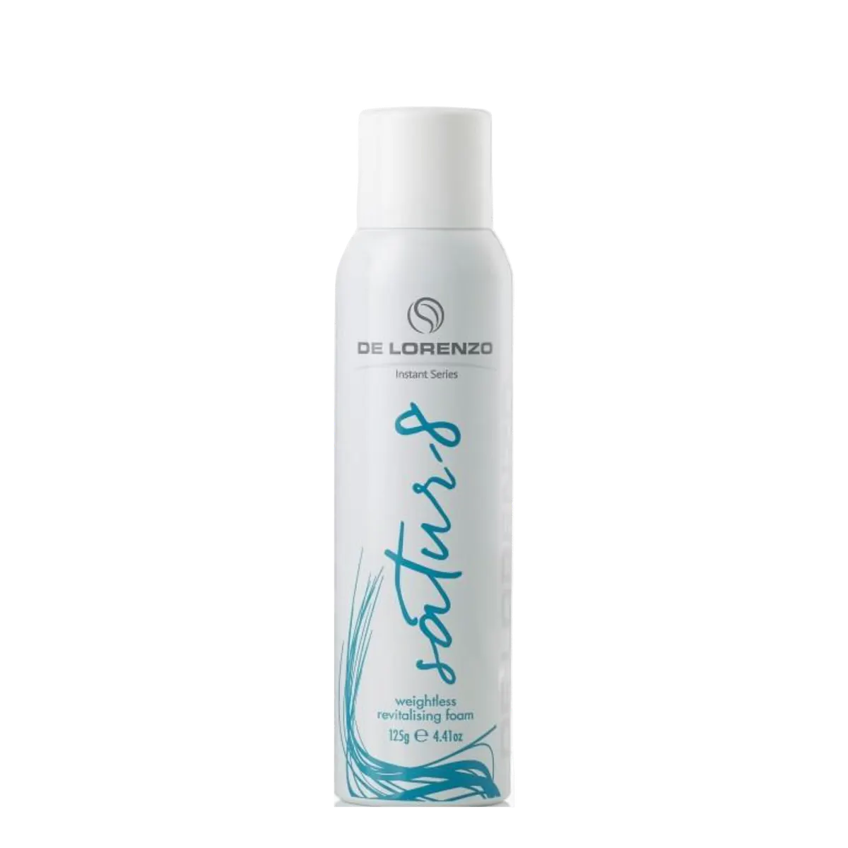 De Lorenzo Instant Satur8 125g