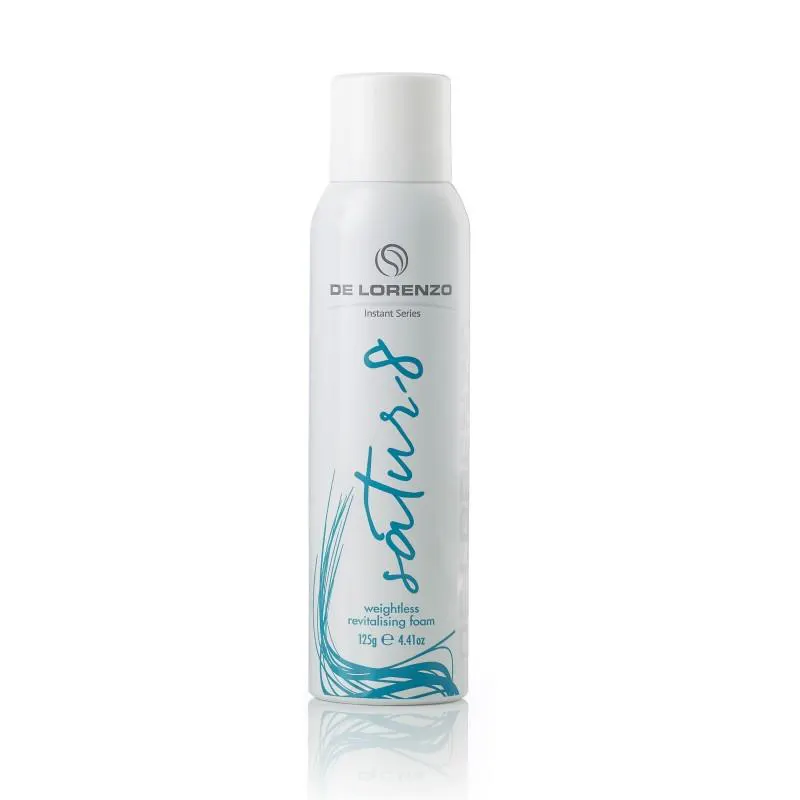 De Lorenzo Instant Satur8 125g, view 2