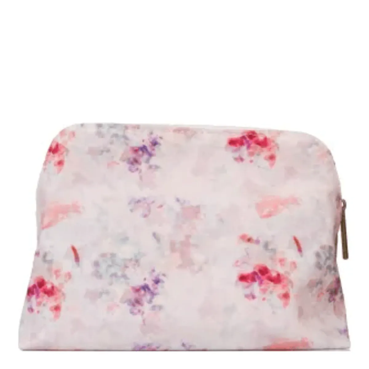De Lorenzo IXIAH Cosmetic Bag