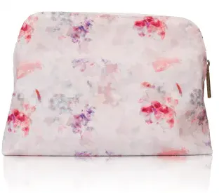De Lorenzo IXIAH Cosmetic Bag, view 2