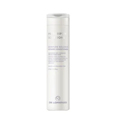 De Lorenzo Moisture Balance Intense Conditioner 275ml