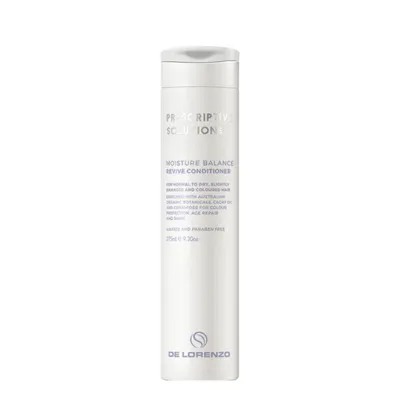 De Lorenzo Moisture Balance Revive Conditioner 275ml