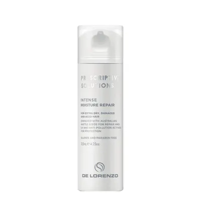 De Lorenzo Moisture Repair Intense 125ml