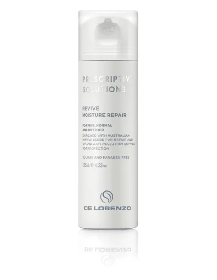 De Lorenzo Moisture Revive 125ml, view 2