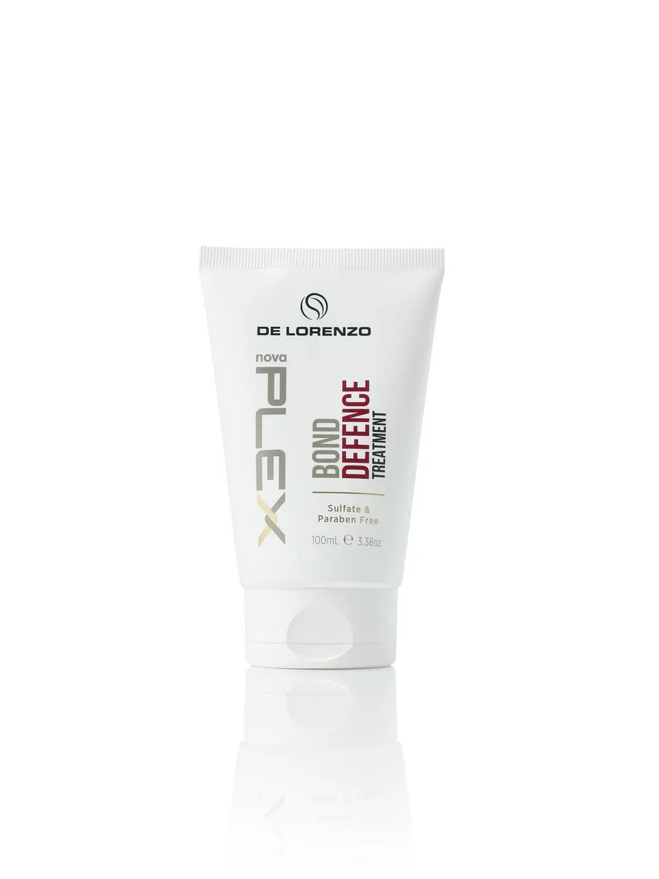 De Lorenzo Novaplex 3 Bond Defence Treatment 100mL, view 2