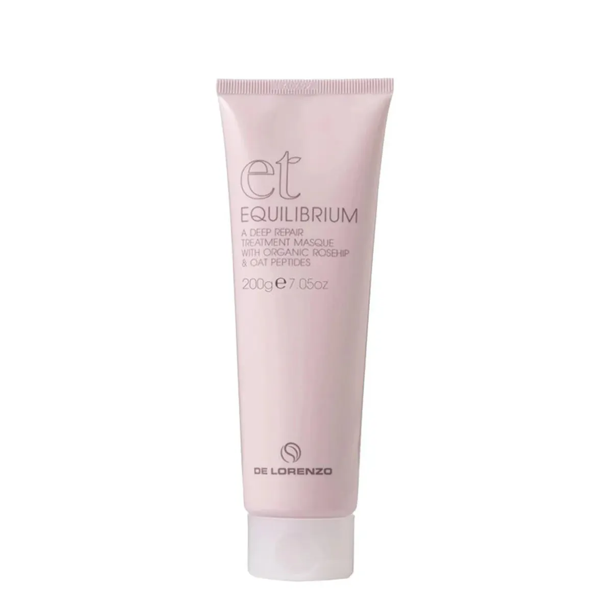 De Lorenzo Prescriptive Solutions Moisture Balance Revive Trio Bundle, view 4