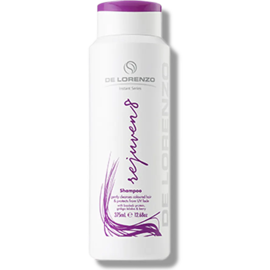 De Lorenzo Rejuven8 Duo 375ml Bundle, view 2