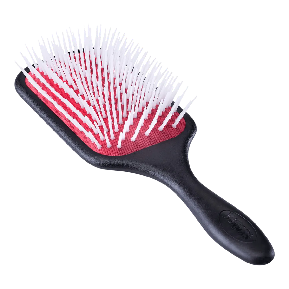 Denman D38 Classic Power Paddle Brush
