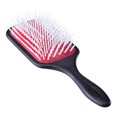 Denman D38 Classic Power Paddle Brush