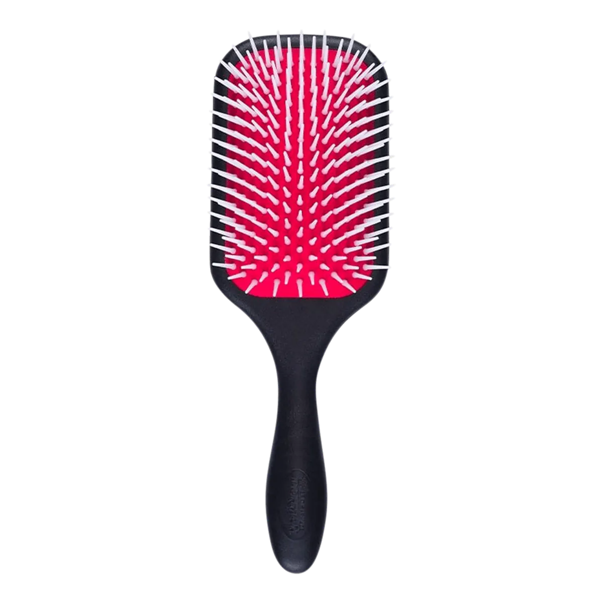 Denman D38 Classic Power Paddle Brush, view 2