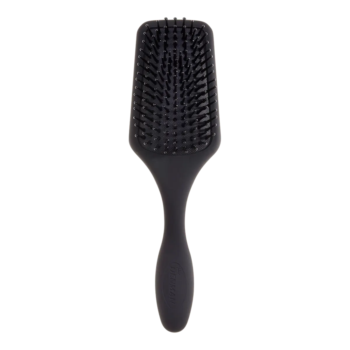 Denman Handbag Paddle Brush D84